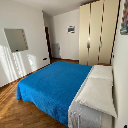 פרגנציול Only The Best 2 La Suite Per Il Tuo Soggiorno Tra Venezia E Treviso מראה חיצוני תמונה