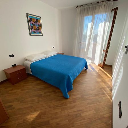 פרגנציול Only The Best 2 La Suite Per Il Tuo Soggiorno Tra Venezia E Treviso מראה חיצוני תמונה