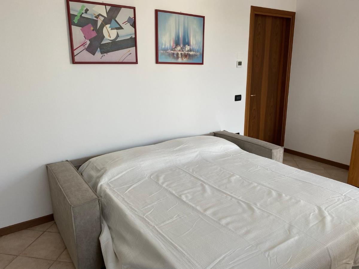 פרגנציול Only The Best 2 La Suite Per Il Tuo Soggiorno Tra Venezia E Treviso מראה חיצוני תמונה