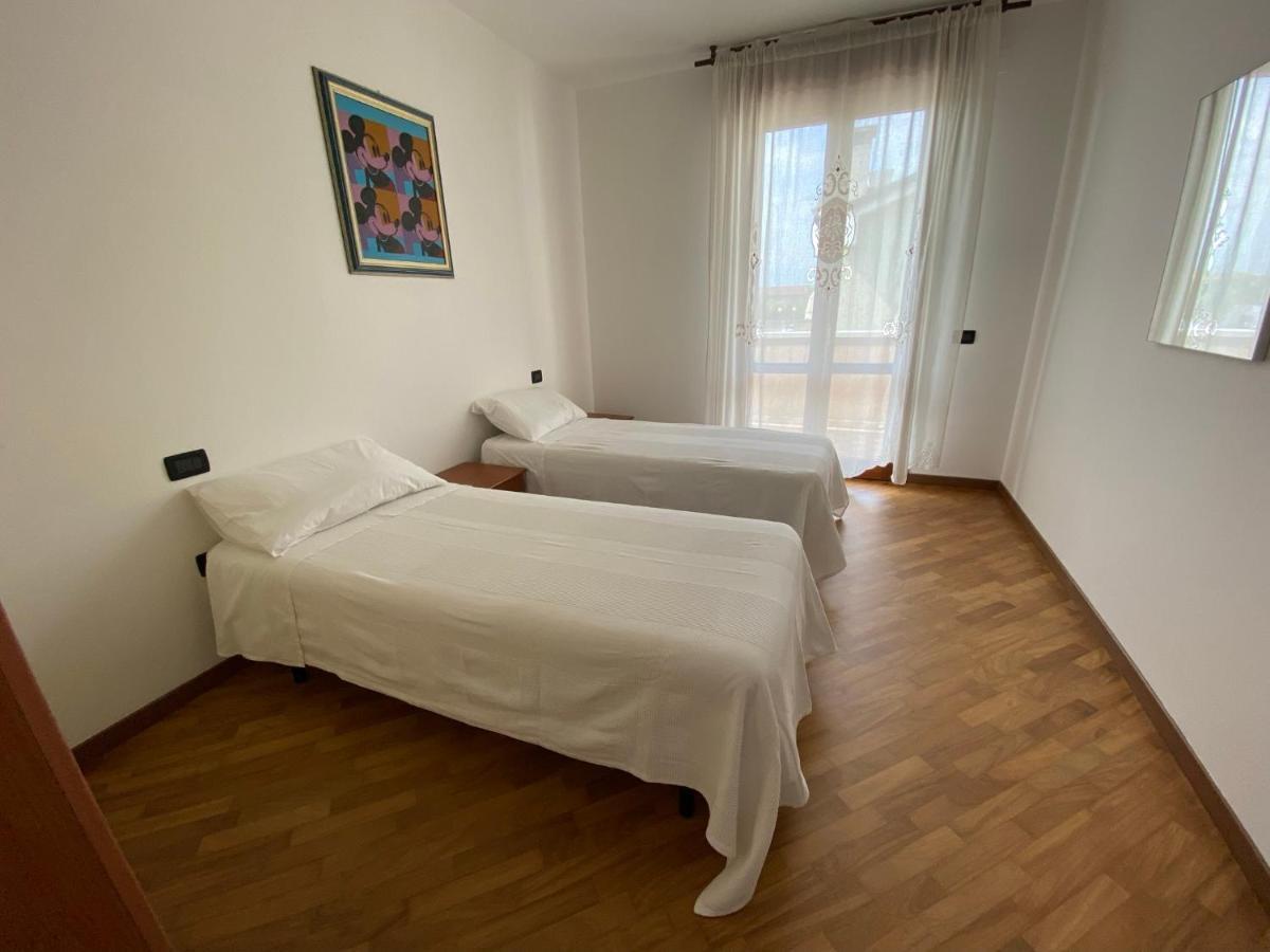 פרגנציול Only The Best 2 La Suite Per Il Tuo Soggiorno Tra Venezia E Treviso מראה חיצוני תמונה