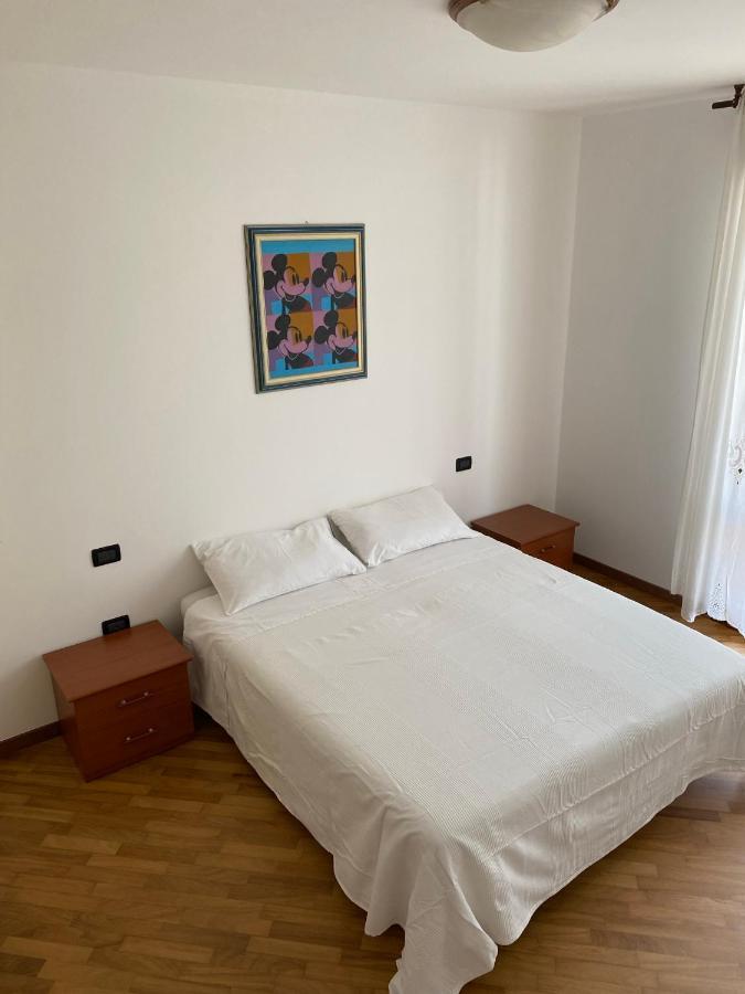פרגנציול Only The Best 2 La Suite Per Il Tuo Soggiorno Tra Venezia E Treviso מראה חיצוני תמונה
