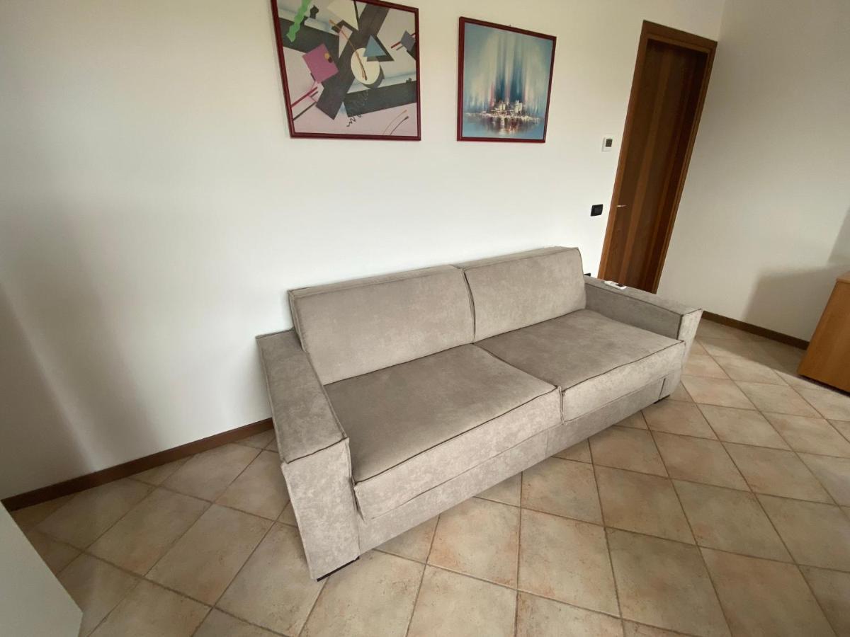 פרגנציול Only The Best 2 La Suite Per Il Tuo Soggiorno Tra Venezia E Treviso מראה חיצוני תמונה