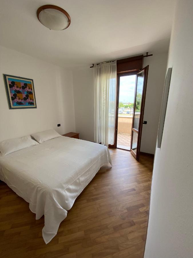 פרגנציול Only The Best 2 La Suite Per Il Tuo Soggiorno Tra Venezia E Treviso מראה חיצוני תמונה