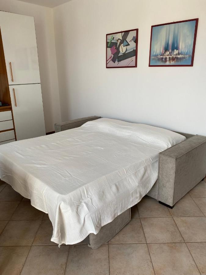 פרגנציול Only The Best 2 La Suite Per Il Tuo Soggiorno Tra Venezia E Treviso מראה חיצוני תמונה
