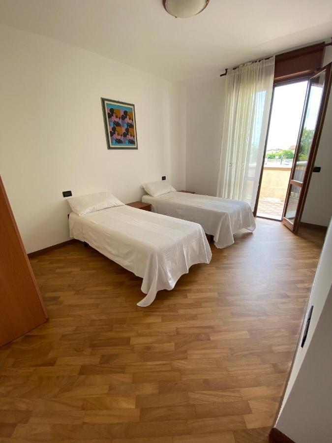 פרגנציול Only The Best 2 La Suite Per Il Tuo Soggiorno Tra Venezia E Treviso מראה חיצוני תמונה