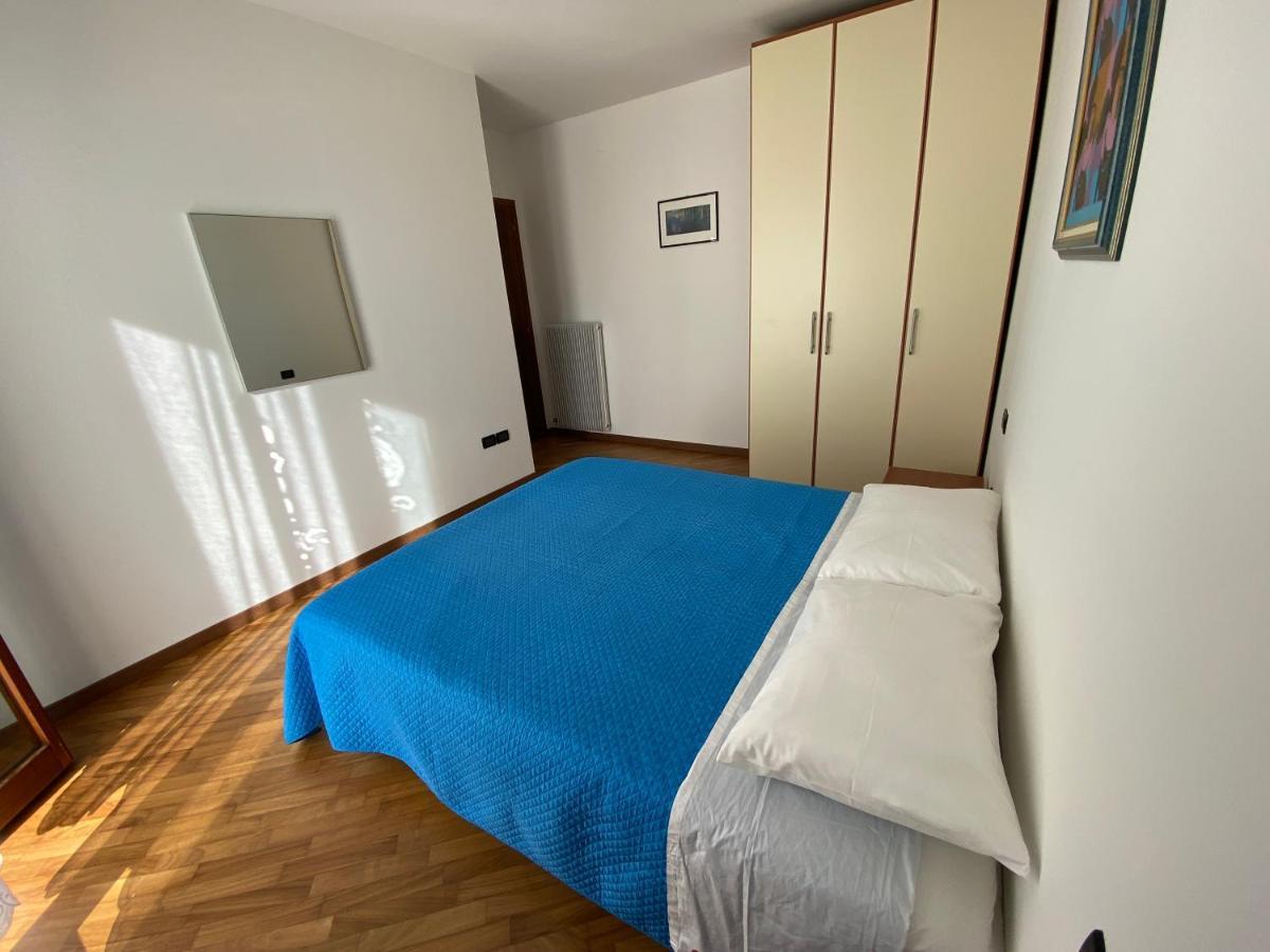 פרגנציול Only The Best 2 La Suite Per Il Tuo Soggiorno Tra Venezia E Treviso מראה חיצוני תמונה